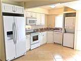 1726 8TH Street - Photo 4