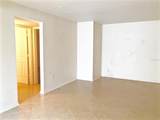 1726 8TH Street - Photo 5
