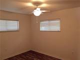 1726 8TH Street - Photo 6