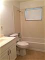 1726 8TH Street - Photo 7