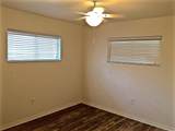 1726 8TH Street - Photo 8