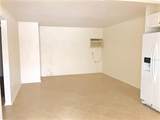 1726 8TH Street - Photo 9