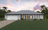 416 Delaney Street - Photo 1