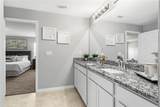 416 Delaney Street - Photo 10