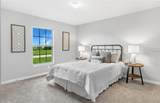 416 Delaney Street - Photo 11