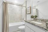 416 Delaney Street - Photo 12
