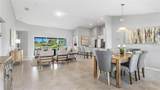 416 Delaney Street - Photo 2