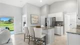 416 Delaney Street - Photo 3