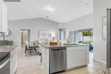 416 Delaney Street - Photo 4