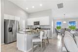 416 Delaney Street - Photo 5