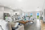416 Delaney Street - Photo 6