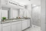 416 Delaney Street - Photo 9