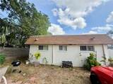 1726 8TH Street - Photo 20