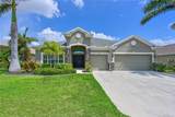 11342 77TH Street - Photo 1