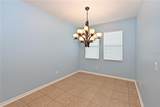 11342 77TH Street - Photo 10