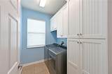 11342 77TH Street - Photo 11