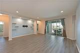 11342 77TH Street - Photo 12