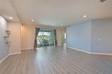 11342 77TH Street - Photo 13