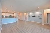 11342 77TH Street - Photo 14
