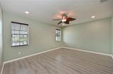 11342 77TH Street - Photo 15