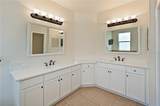 11342 77TH Street - Photo 16