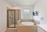 11342 77TH Street - Photo 17