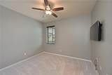 11342 77TH Street - Photo 18