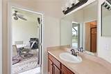 11342 77TH Street - Photo 19