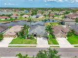 11342 77TH Street - Photo 2