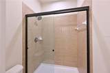 11342 77TH Street - Photo 20