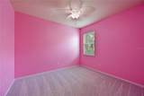 11342 77TH Street - Photo 21