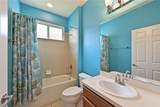 11342 77TH Street - Photo 22
