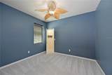 11342 77TH Street - Photo 23