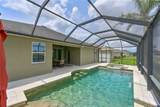 11342 77TH Street - Photo 24