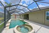 11342 77TH Street - Photo 25