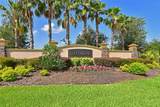 11342 77TH Street - Photo 27