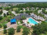 11342 77TH Street - Photo 29