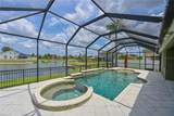 11342 77TH Street - Photo 3