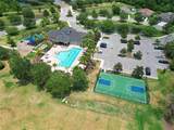 11342 77TH Street - Photo 30