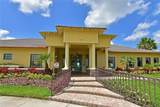 11342 77TH Street - Photo 32
