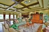 11342 77TH Street - Photo 33
