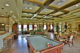 11342 77TH Street - Photo 34