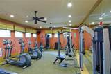 11342 77TH Street - Photo 35