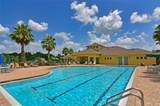 11342 77TH Street - Photo 36