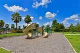 11342 77TH Street - Photo 37