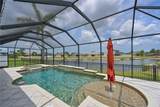 11342 77TH Street - Photo 4