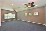 11342 77TH Street - Photo 5