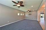 11342 77TH Street - Photo 6