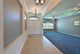 11342 77TH Street - Photo 7