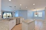 11342 77TH Street - Photo 8